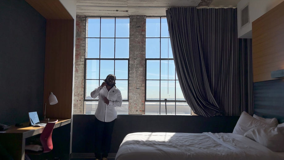 Brain Dump Series Ep #3